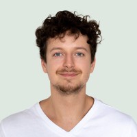 Christian Mosz