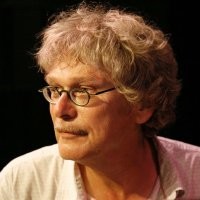 Anders Koppel