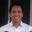 Mohd Hafidu Amdin