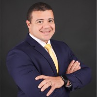 Gilberto Correia