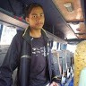 Maroof Hurzuk