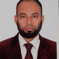Hasan Tarek