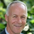 David Redpath