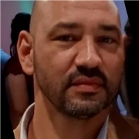 Nilson Braga