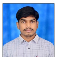 Sai Krishna