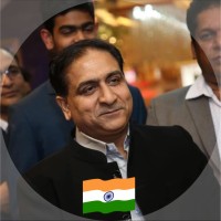 Mohit Bawa