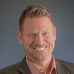 Philip Munson