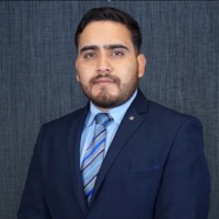Alejandro Camacho