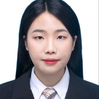 余梦凡