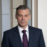 Oliver Brunner