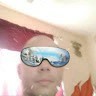 Mike Waldron