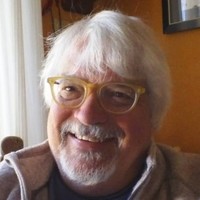 Brett Carr