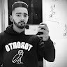 Devinder Aujla