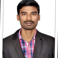 Sai Kiran Pasam