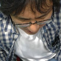 Hee Sung Cha