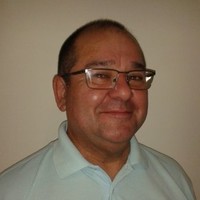 Xavier Mir Rivas