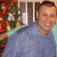 edgar david Gamez Lopez