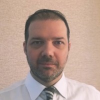 Vasilis Vasilopoulos