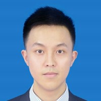 Fred Li
