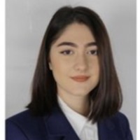 Alexia Cristina Arabadji