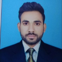 Asad Hadayat