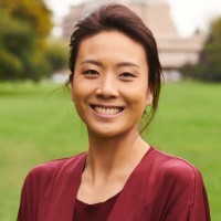 Natalie Chan