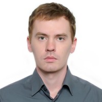 Sergey Zabelin