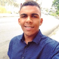 Rafael Rodrigues De Souza