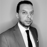 Hesham Metwally
