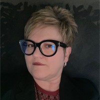 Mart-Mari Visser