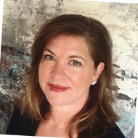 Marybeth Stiberth-Pirrie