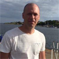 Emanuel Bertilsson