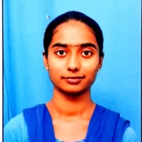 Deepa Sree