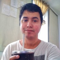 Agustin Marinangeli