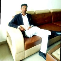 Deepak Singh