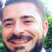 Domenico Saverio Tripaldi