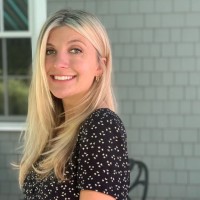 Avery Rogers