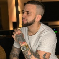 Iago Lima