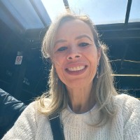 Leticia Barth