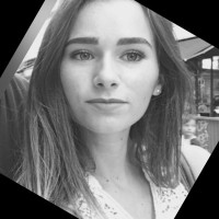 Morgane Barbier