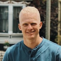 Zachary Ballard