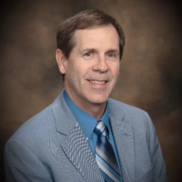 Dave Henshaw