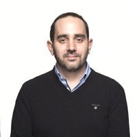 Michaël Siggen
