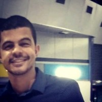 Matheus Phelipe Nascimento