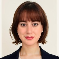Merve Özdal