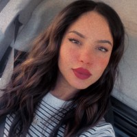 Ines Ben Kaabia