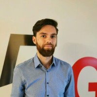 Andrei Gherasim