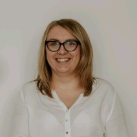 Delfina Jędras