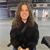 Aslı Ceylan
