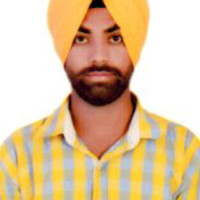 Gurpreet singh Guri